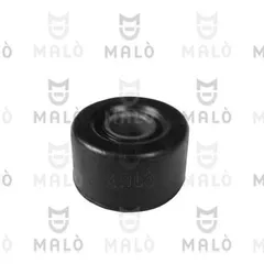 15055 AKRON-MALO Bush | перед |
