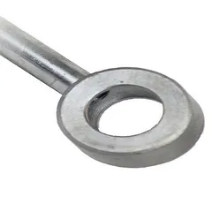 10178 EDELMANN Шлангопровод