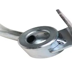 10178 EDELMANN Шлангопровод