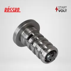 SVC 1804 STARTVOLT Клапан электрического регулирования фаз ГРМ
