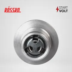 SVC 1804 STARTVOLT Клапан электрического регулирования фаз ГРМ