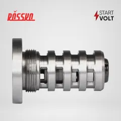 SVC 1804 STARTVOLT Клапан электрического регулирования фаз ГРМ