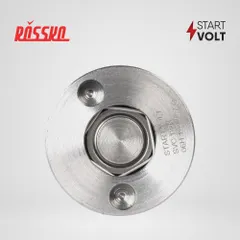 SVC 1804 STARTVOLT Клапан электрического регулирования фаз ГРМ