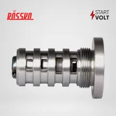 SVC 1804 STARTVOLT Клапан электрического регулирования фаз ГРМ