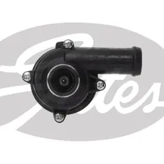 41527E Gates Насос водяной электрический