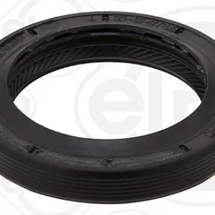 876400 Elring Сальник дифференциала AUDI DL382-7F 0CK A4 B9/Q5 17- (передний привод)