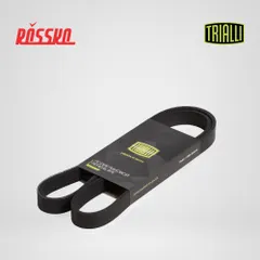 6PK1400 Trialli Ремень поликлиновой