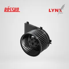 RF-1209 LYNXauto Вентилятор отопителя