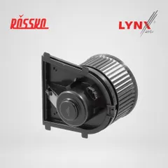 RF-1209 LYNXauto Вентилятор отопителя