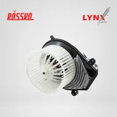 RF-1235 LYNXauto Вентилятор отопителя