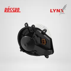 RF-1235 LYNXauto Вентилятор отопителя