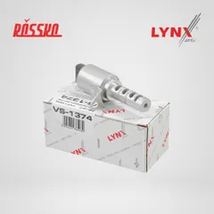 VS-1374 LYNXauto Клапан регулировки фаз ГРМ