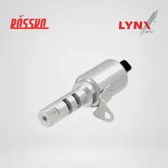 VS-1374 LYNXauto Клапан регулировки фаз ГРМ
