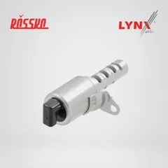 VS-1374 LYNXauto Клапан регулировки фаз ГРМ