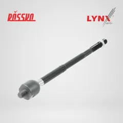 C2484LR LYNXauto Тяга рулевая передняя правая и левая