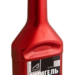 124121 SUPROTEC A-Prohim АНТИГЕЛЬ КОМПЛЕКС 300 мл