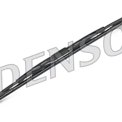 DM-050 Denso Щетка стеклоочистителя каркасная 500мм