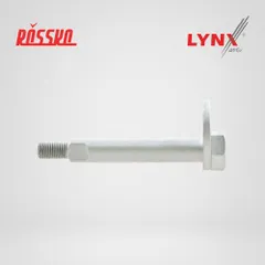 FS-1037 LYNXauto Эксцентриковый болт подвески