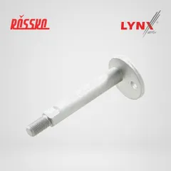 FS-1037 LYNXauto Эксцентриковый болт подвески