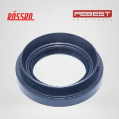 95HBY-35560915C Febest Сальник привода 33.8x56.3x9x14.9 | прав/лев |