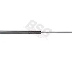 BSG90-980-059 BSG Амортизатор капота / AUDI A6, A7 11~