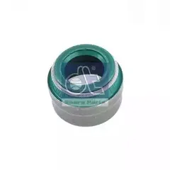 4.20414 DT Spare Parts Уплотняющее кольцо