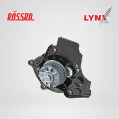 CW-0021 LYNXauto Водяной насос