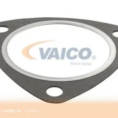V10-1820 Vaico Прокладка, труба выхлопного газа