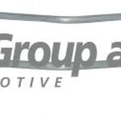 1163651210 JP Group Снят, замена 1163651210 Комплектующие, колодки дискового тормоза | перед |