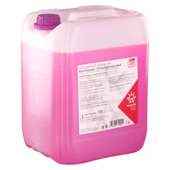 172020 Febi Антифриз, 10 л., готовый G12++, -35°C, фиолетового цвета