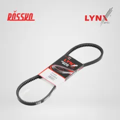 13X925LX LYNXauto Ремень клиновой