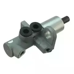 LM80348 Delphi Цилиндр