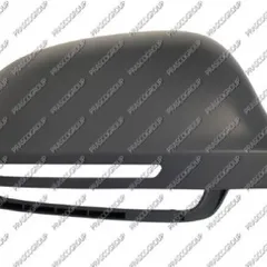 AD0247413P Prasco Premium | прав |