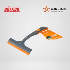 AB-M-01 AIRLINE Водосгон 16 см для удаления воды