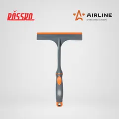 AB-M-01 AIRLINE Водосгон 16 см для удаления воды