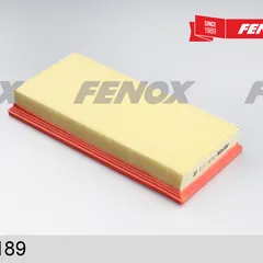 FAI189 Fenox Фильтр воздушный