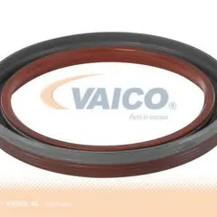 V10-3272 Vaico Уплотняющее кольцо, дифференциал