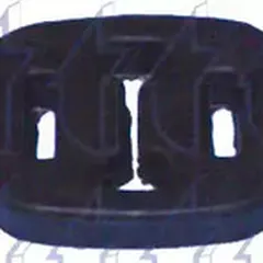 353076 Triclo Кронштейн