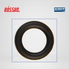 16078600 Ajusa Кольцо уплотнительное