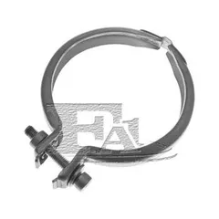115-894 FA1