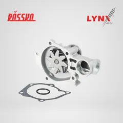CW-0090 LYNXauto Водяной насос