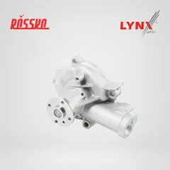 CW-0090 LYNXauto Водяной насос
