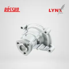 CW-0171 LYNXauto Водяной насос