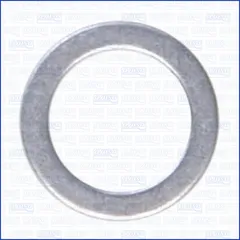 22007000 Ajusa Сальник пробки для маслосливного отверстия