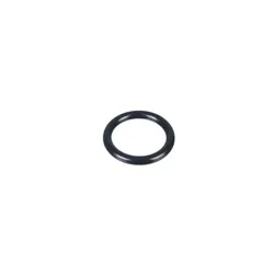 89-01165-SX Stellox Уплотнительное кольцо 19,5x3,5 Audi