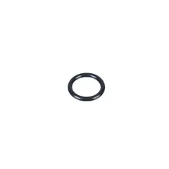 89-01165-SX Stellox Уплотнительное кольцо 19,5x3,5 Audi