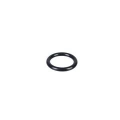 89-01165-SX Stellox Уплотнительное кольцо 19,5x3,5 Audi