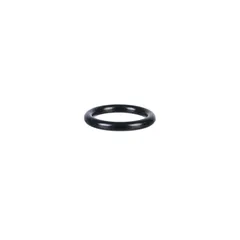 89-01165-SX Stellox Уплотнительное кольцо 19,5x3,5 Audi