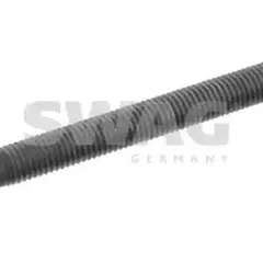WG1428629 WILMINK GROUP Болт