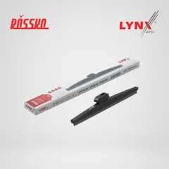 LW300 LYNXauto LB-1271 Щетка стеклоочистителя зимняя 300 мм